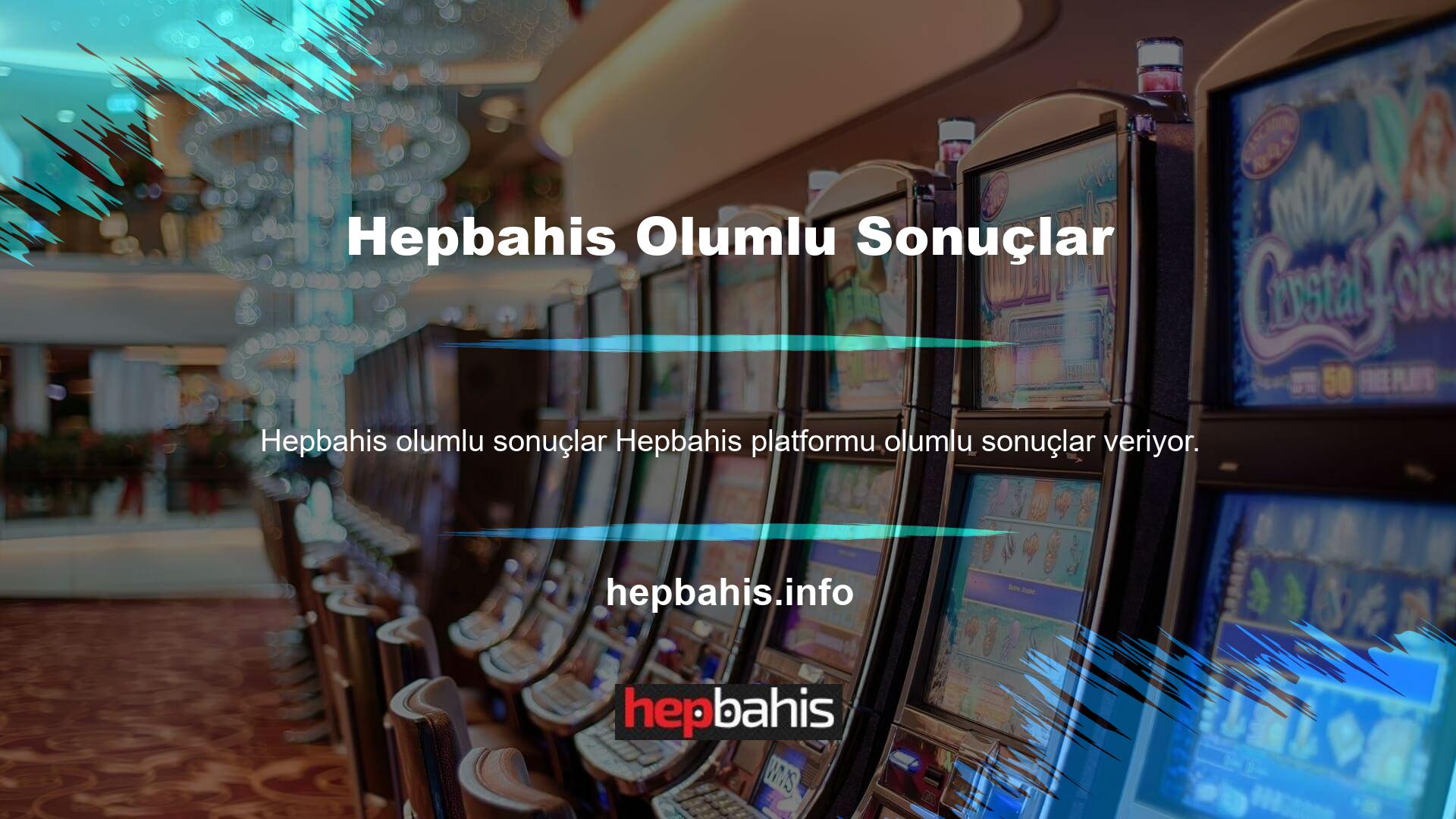 Bu web sitesinde görüntülenen oranların gelecekteki geçerliliğini merak ediyor olabilirsiniz