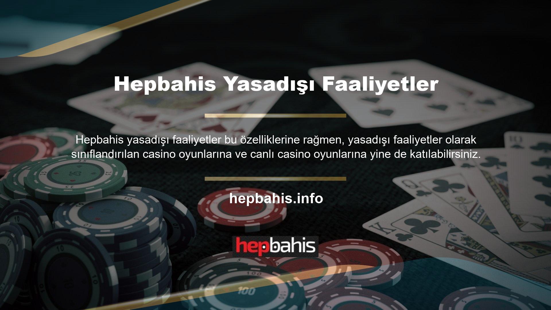 Hepbahis mülteci olarak çalışmaya yönelik hesaplı kararı, bu seçiminin ardındaki nedendi