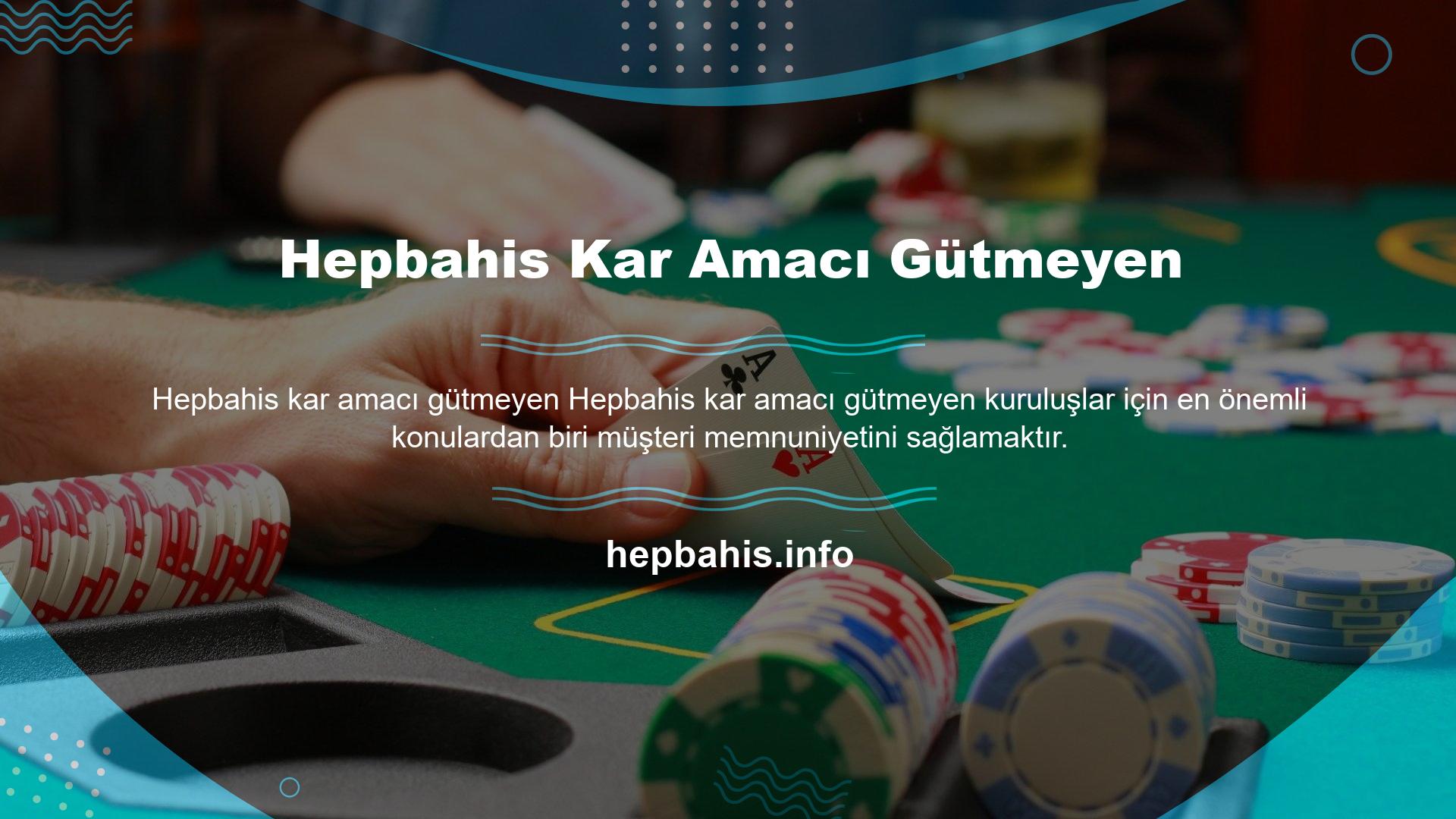 Müşteri memnuniyetsizliği olan çevrimiçi casino platformlarına atıfta bulunuyorsanız, hem oyuncuların hem de oyuncuların memnun olmadığı platformları düşünün