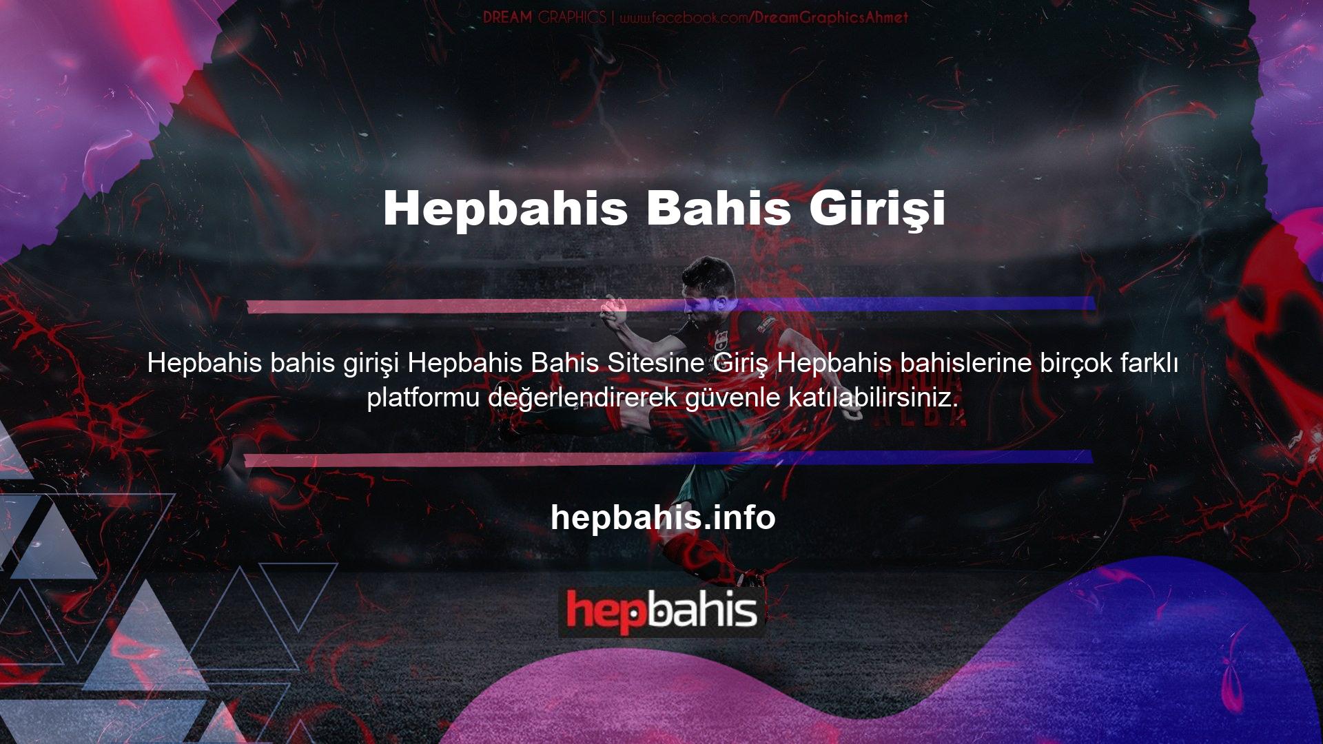 Bir arama motorunun kullanılmasına izin verir