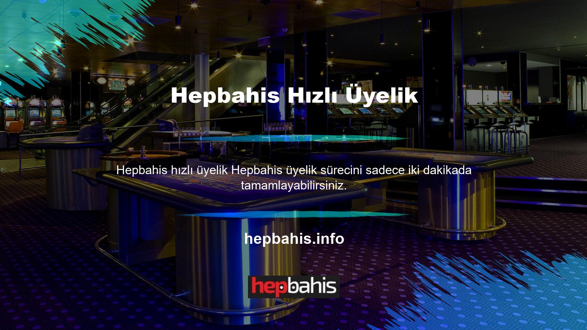 Yapmanız gereken, tam ve doğru bir şekilde doldurmaktır