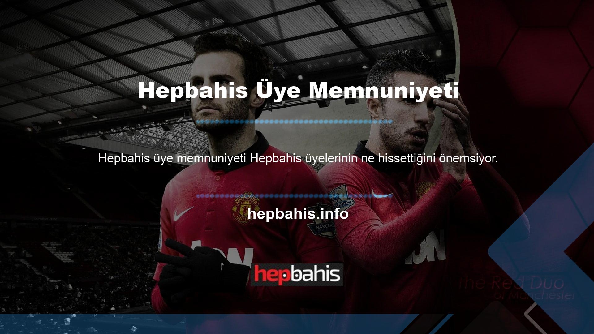 Sitedeki üye geri bildirimlerini ve kullanıcı geri bildirimlerini incelerken, itiraz olmadığından emin olmak bir önceliktir